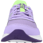 New Balance 570v3 Lilac Glo Trainers