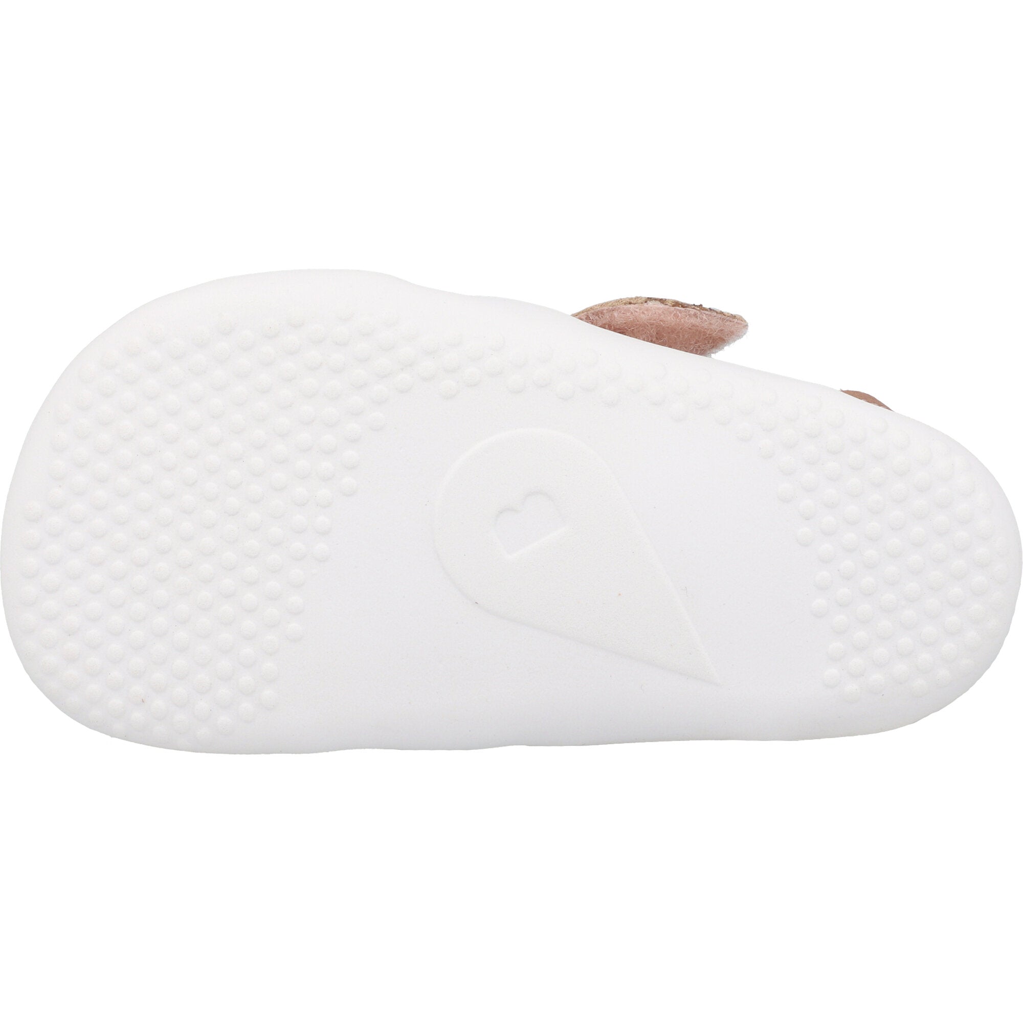 Bobux Xplorer Go Rose Gold Shoes