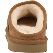 UGG Classic Slip-On K Chestnut 1161030KCHE