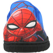 Spider-Man Ercus Blue GSS24078