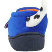 PAW Patrol Team Paw Slipper Blue GSS26296