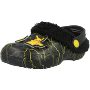 Pokémon Flash Clog Black GDI28829