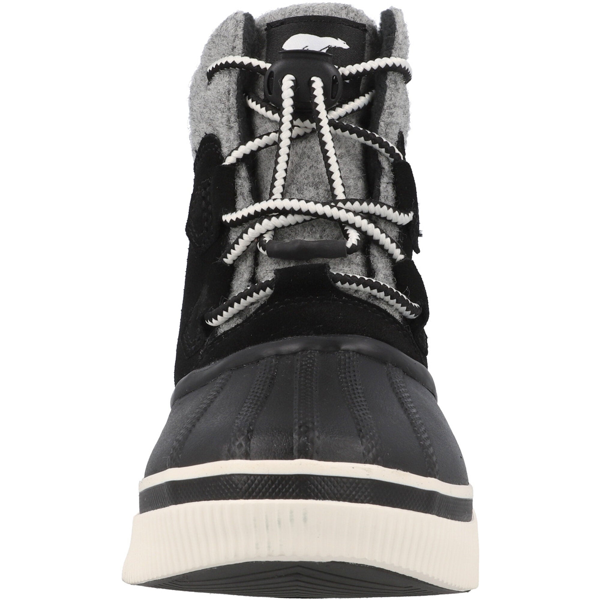 Sorel Out N About IV Chillz Y Black 2101321010