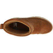 Sorel Explorer III Slip-On Y Velvet Tan 2101331242