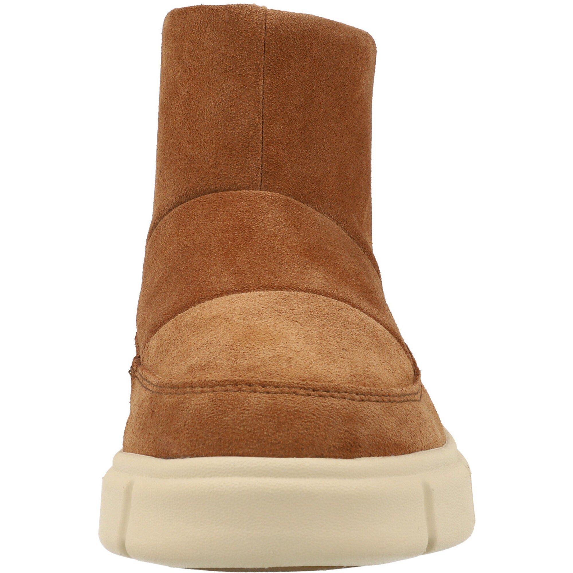 Sorel Explorer III Slip-On Y Velvet Tan 2101331242