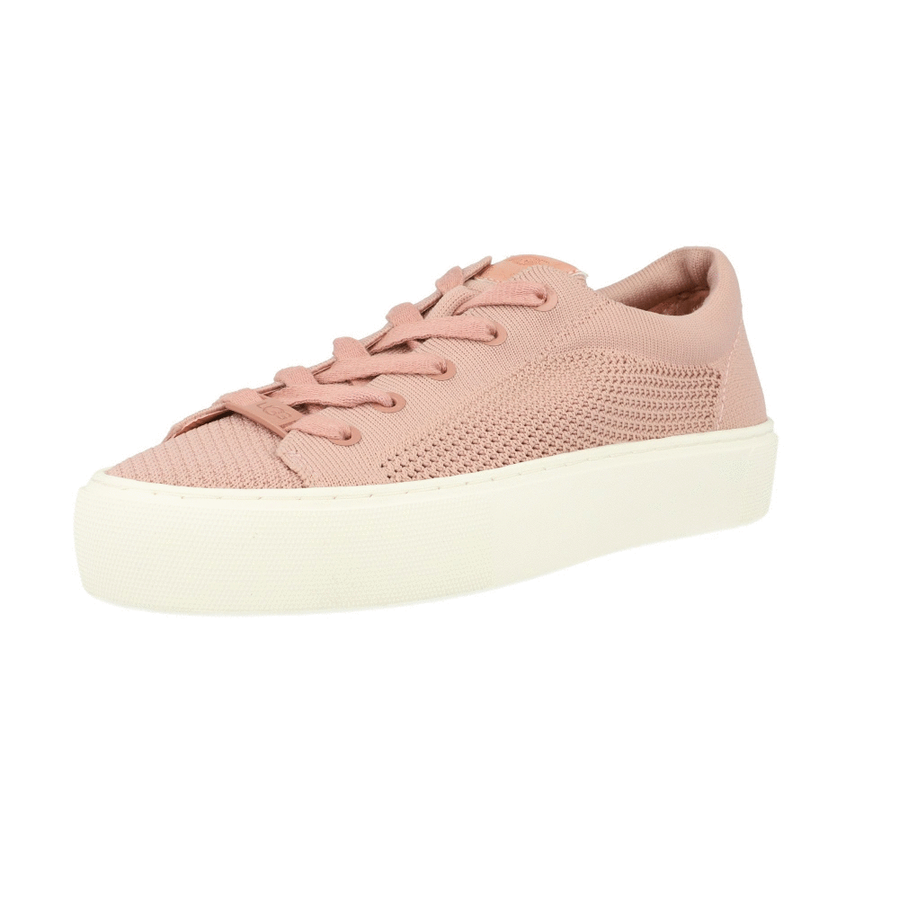 UGG Zilo Knit LA Sunset Shoes