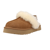 UGG Funkette K Chestnut 1130395KCHE