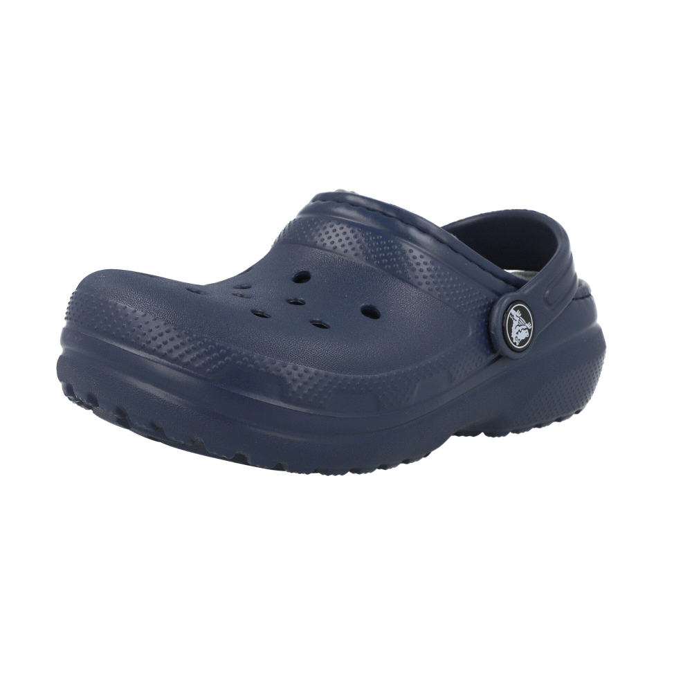 Crocs Shoes Crocs Academy Mens Crocs At Academy Discount