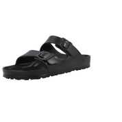 Birkenstock Arizona EVA Black Sandals