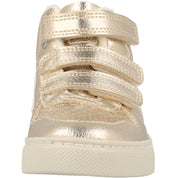 Veja V-10 Mid Platinum DF0503428C