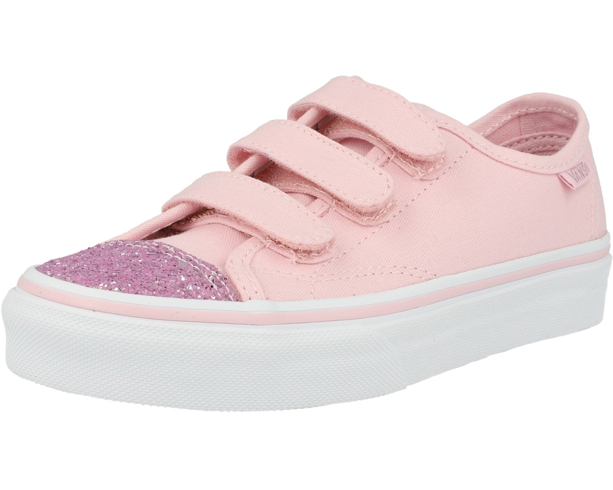 Vans UY Style 23 V Pink VA3JFNQ8G