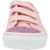 Vans UY Style 23 V Pink VA3JFNQ8G