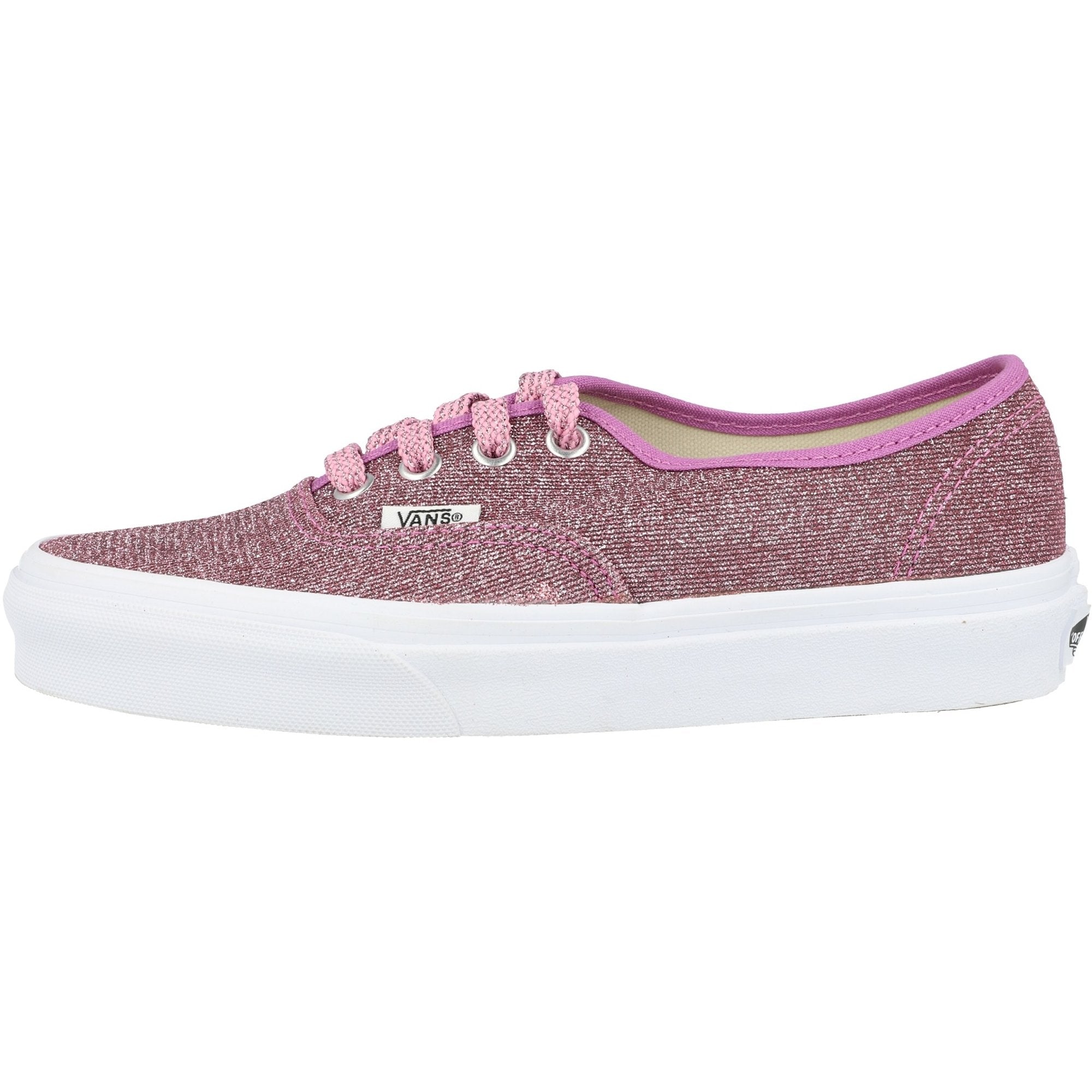 Vans UA Authentic Pink VN0A38EMU3U1