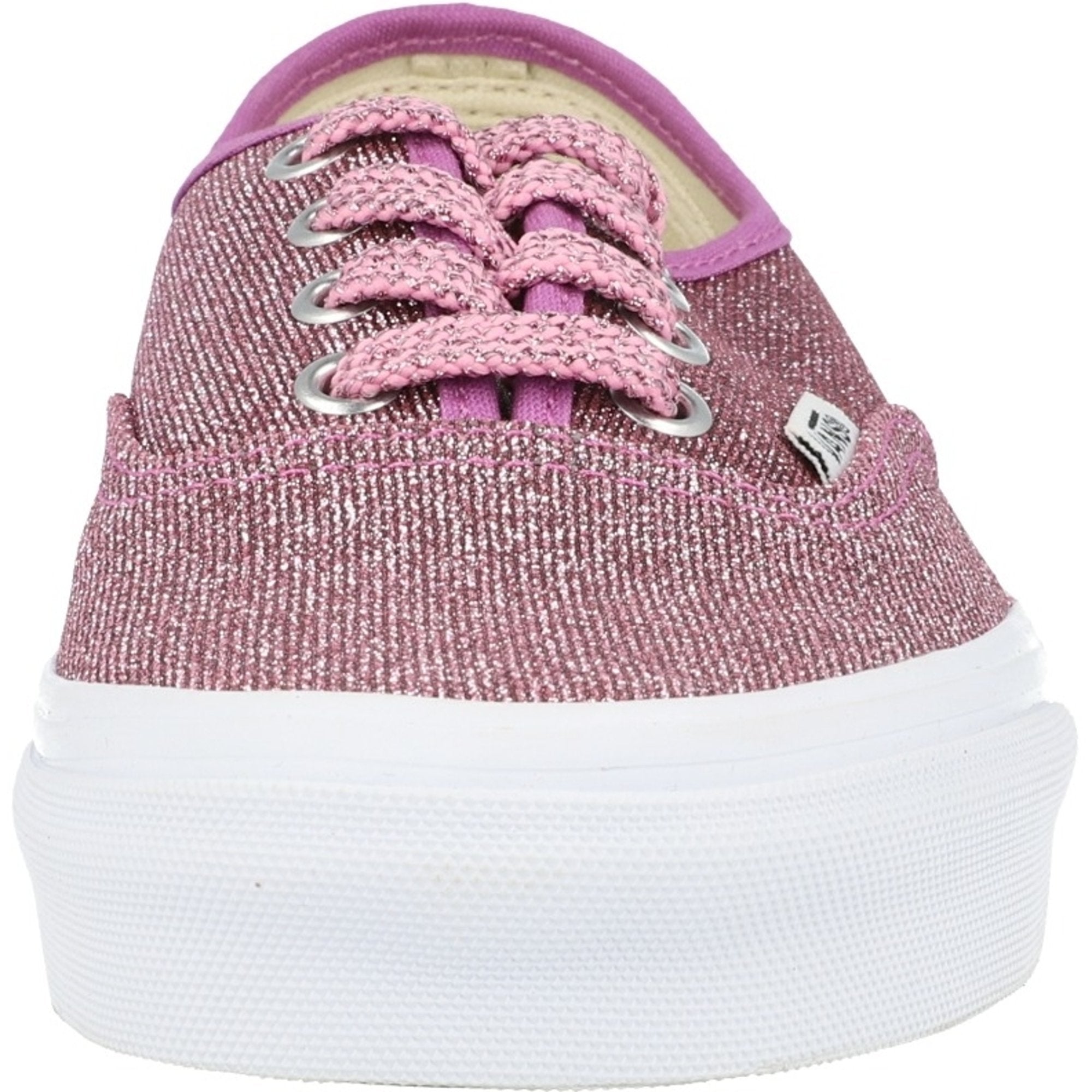 Vans UA Authentic Pink VN0A38EMU3U1