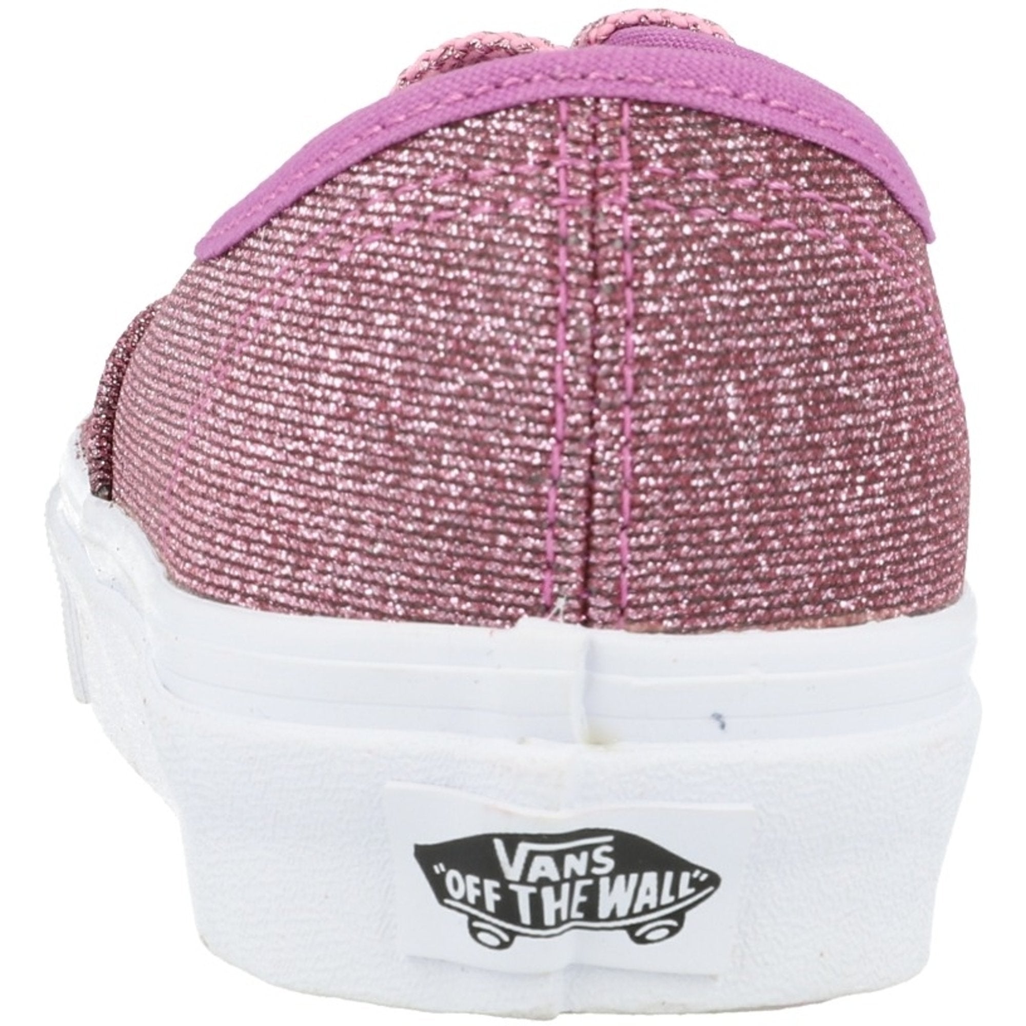 Vans UA Authentic Pink VN0A38EMU3U1