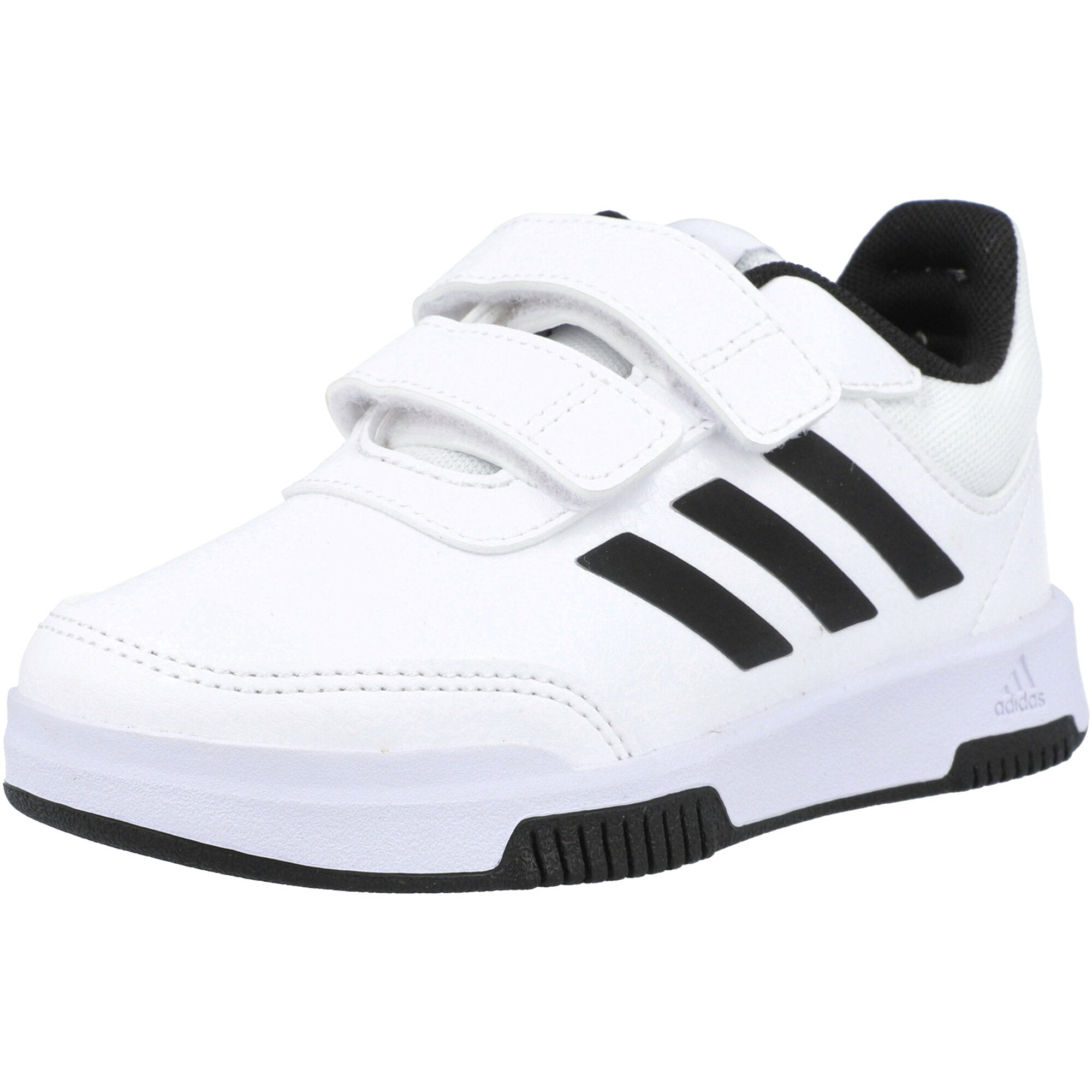 adidas Tensaur Sport 2.0 CF K White GW1981