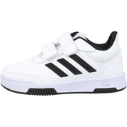 adidas Tensaur Sport 2.0 CF K White GW1981