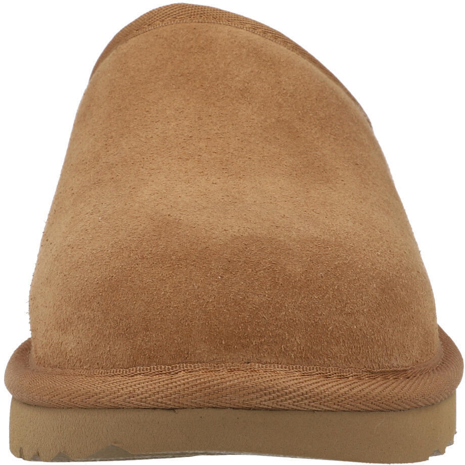 UGG Classic Slip-On Chestnut