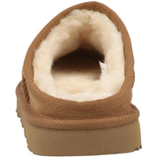 UGG Classic Slip-On Chestnut