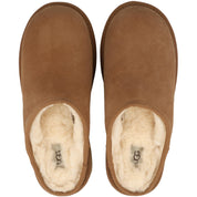 UGG Classic Slip-On Chestnut