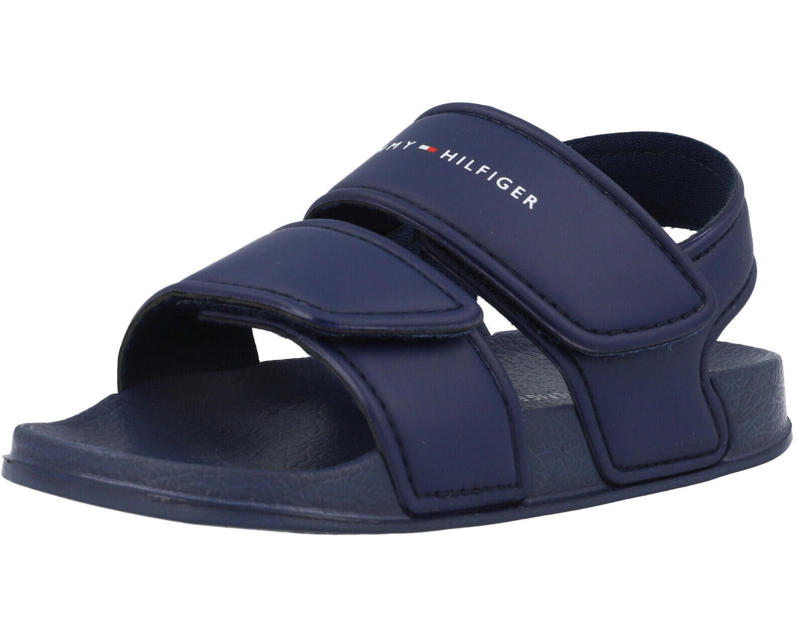 Tommy Hilfiger Sandal Blue T1X2339131172800