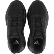 adidas Tensaur Run 3.0 Black Trainers