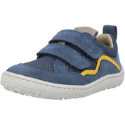 Froddo Base Denim Barefoot Shoes