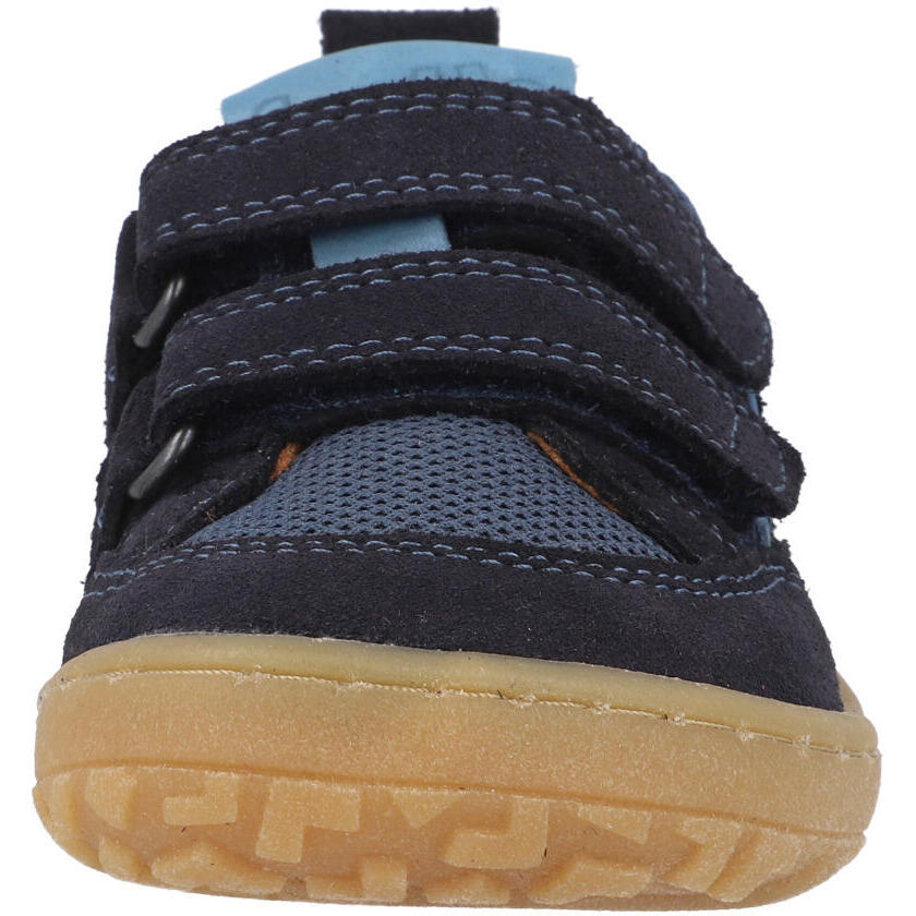 Froddo Base Dark Blue Shoes