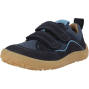 Froddo Base Dark Blue Shoes