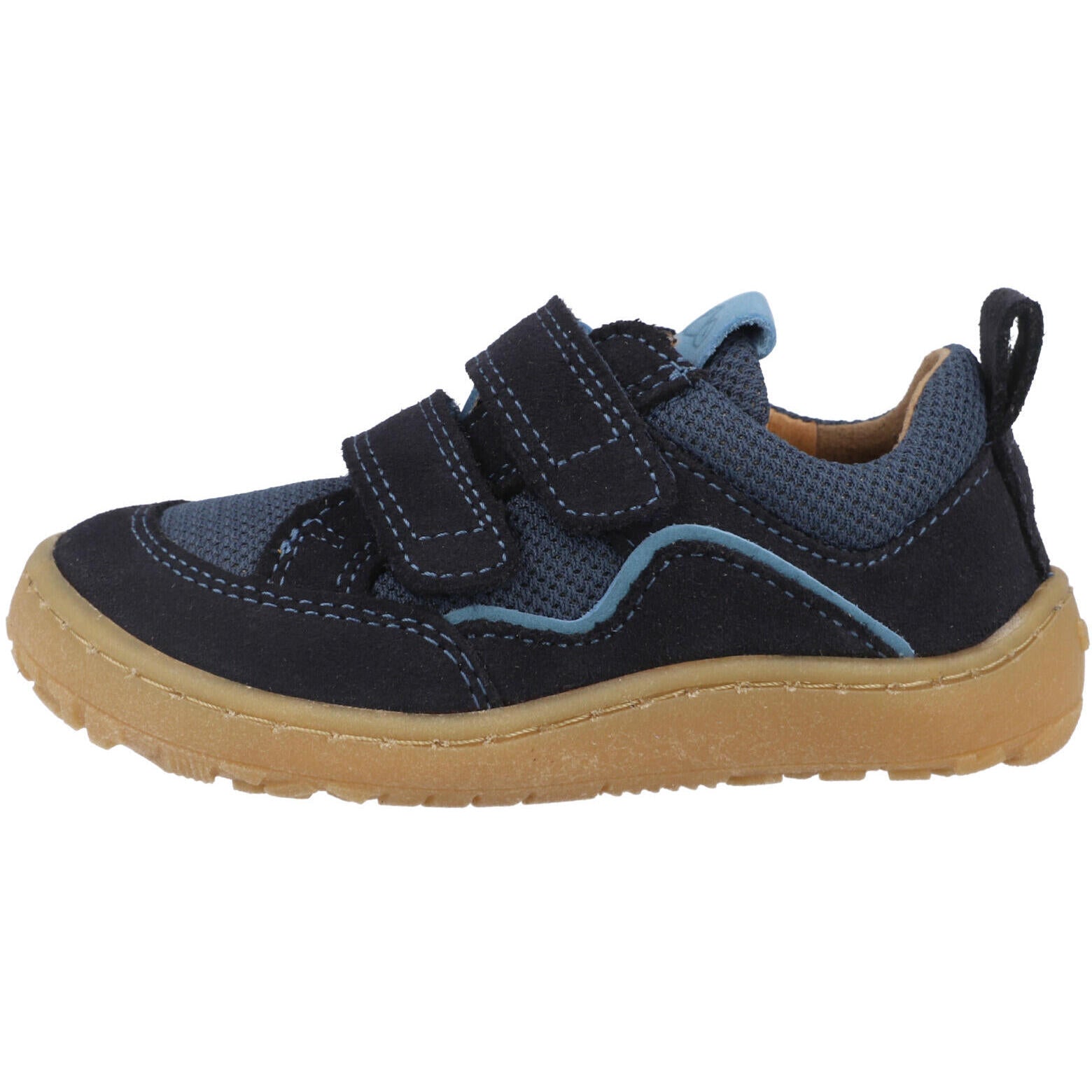 Froddo Base Dark Blue Shoes