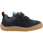 Froddo Base Dark Blue Shoes