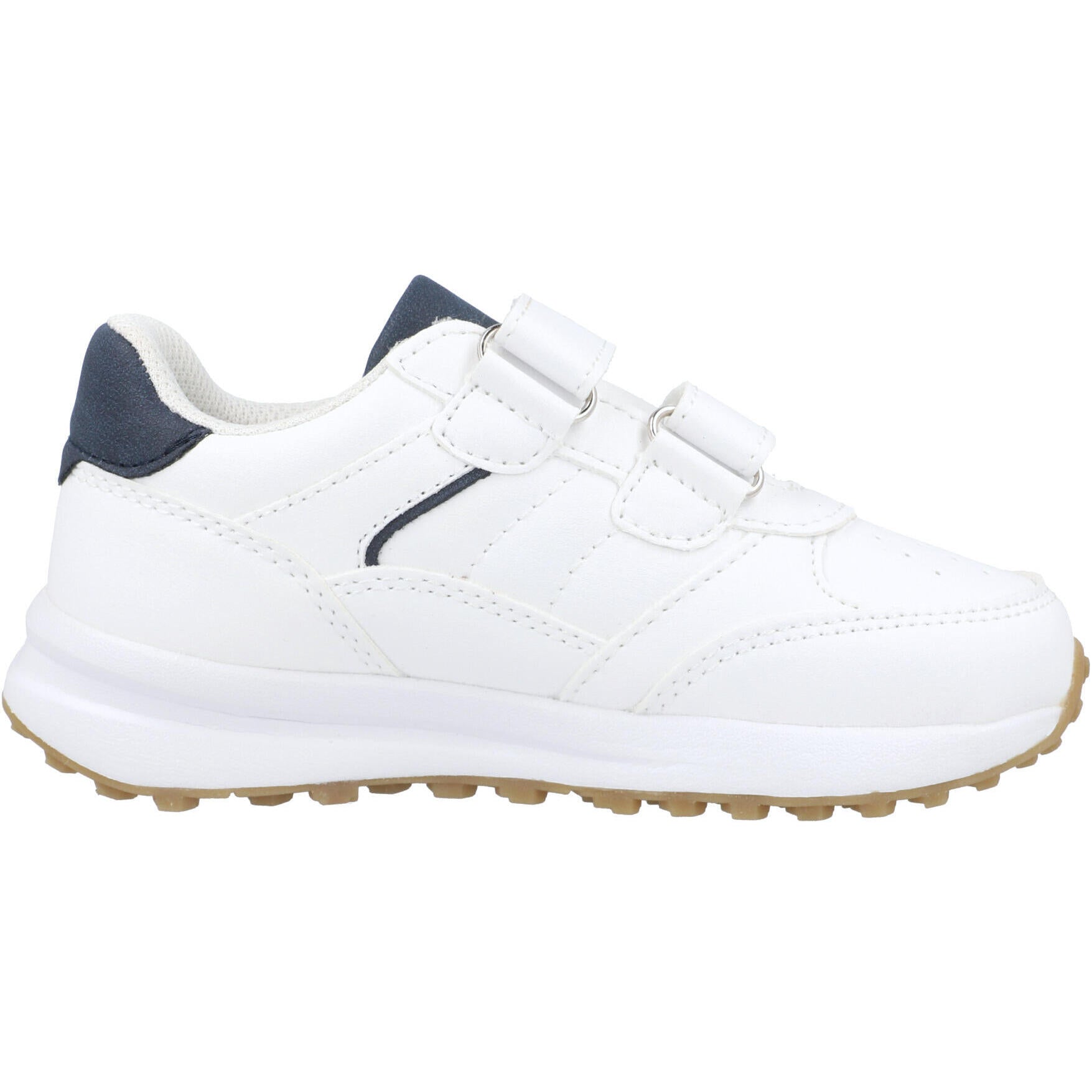 Tommy Hilfiger Sneaker White T1X9338711355X336