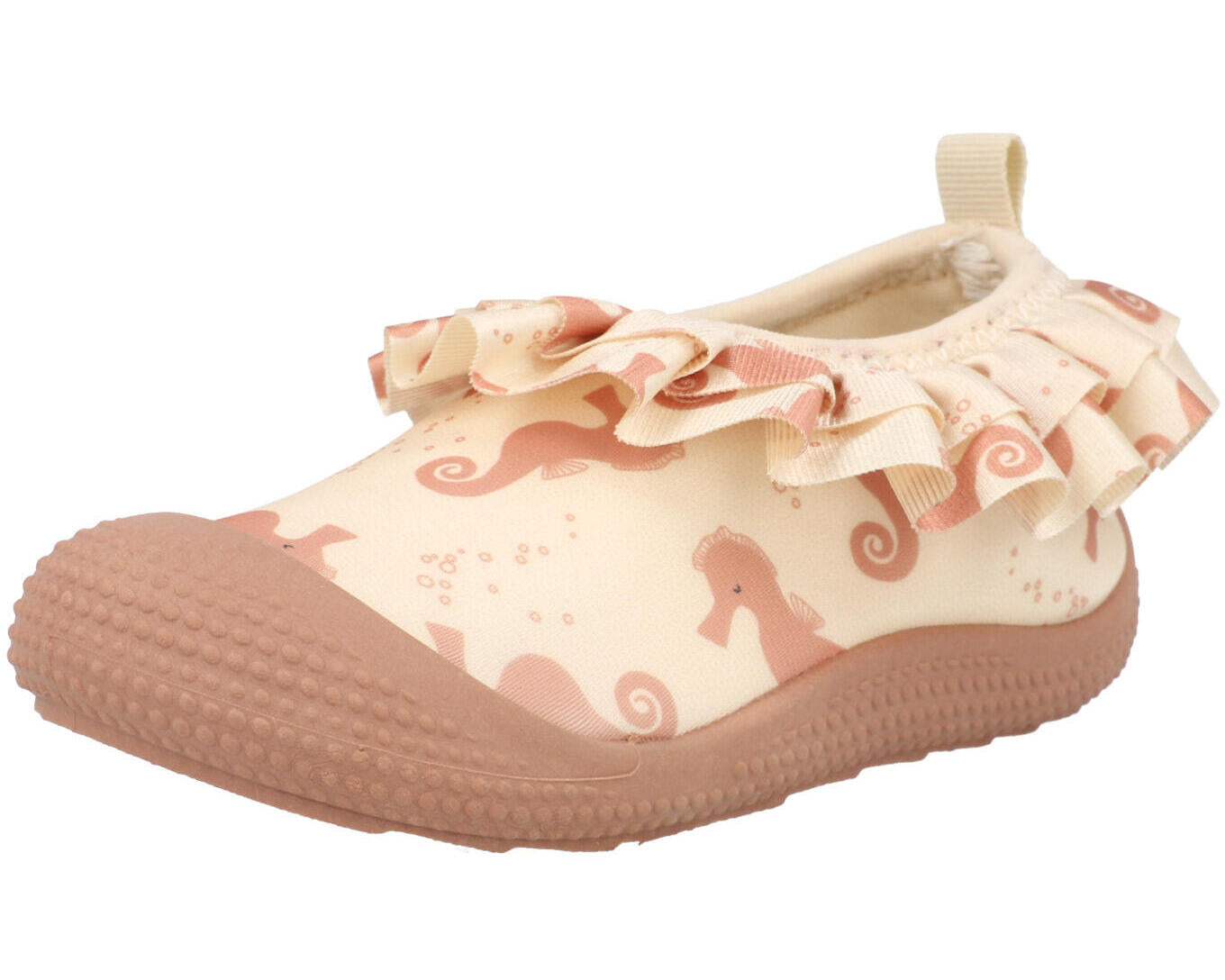 Liewood Sonja Apple Blossom Sea Shoes