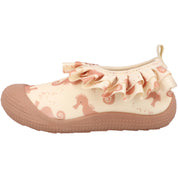 Liewood Sonja Apple Blossom Sea Shoes