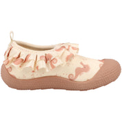 Liewood Sonja Apple Blossom Sea Shoes