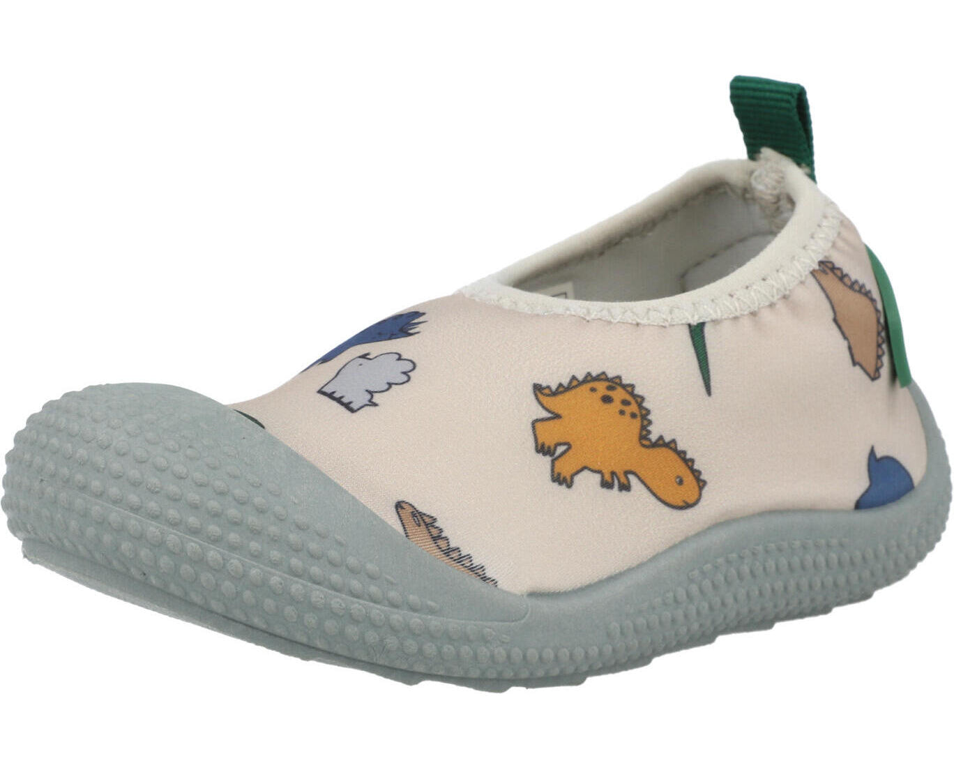 Liewood Sanjia Mist Sea Shoes