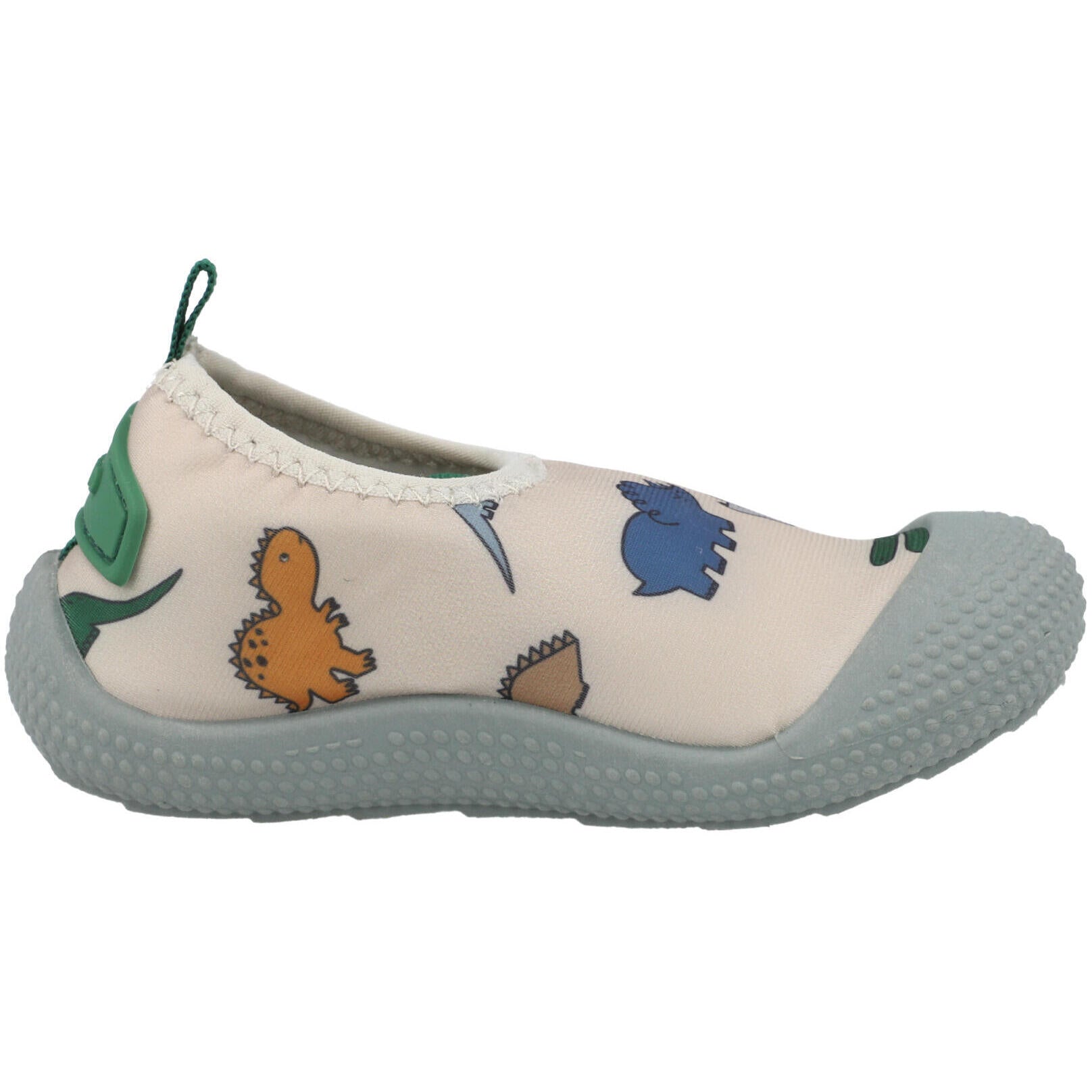 Liewood Sanjia Mist Sea Shoes