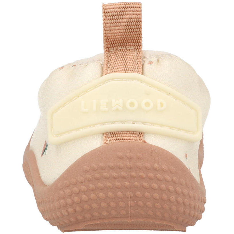 Liewood Sanjia Seashell Sea Shoes