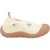 Liewood Sanjia Seashell Sea Shoes