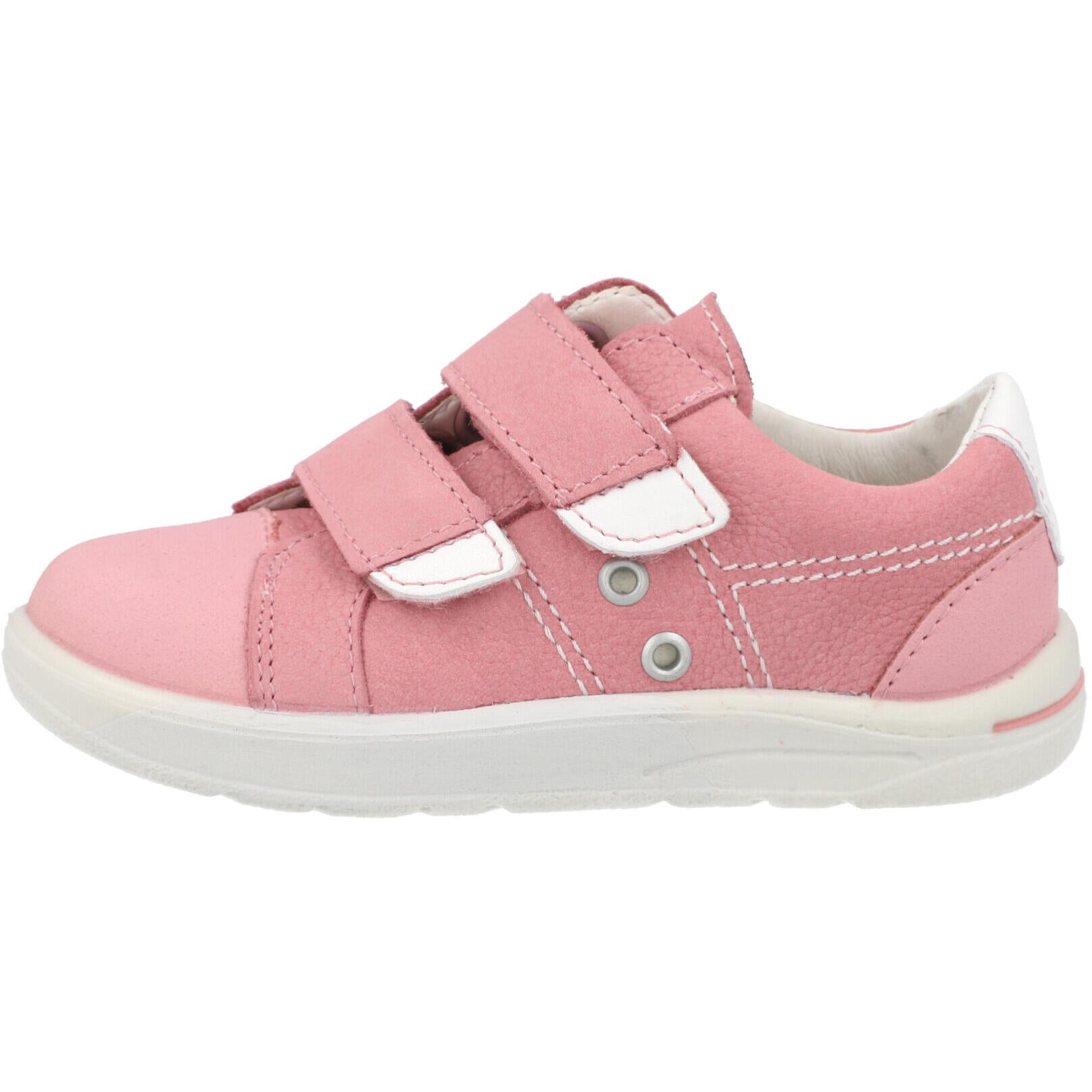 Ricosta Nippy Mallow Shoes