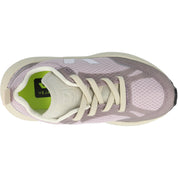 Veja Canary Parme Trainers