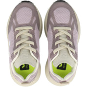 Veja Canary Parme Trainers