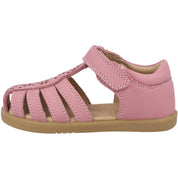 Bobux i-Walk Chelsea Lilas Sandals