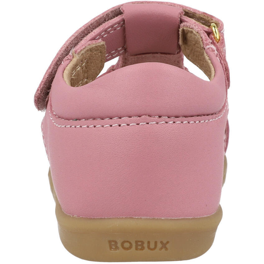 Bobux i-Walk Chelsea Lilas Sandals