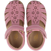 Bobux i-Walk Chelsea Lilas Sandals