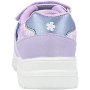 Disney Stitch Stitch Ubangi Trainer Purple GTI29096