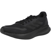 adidas Runfalcon 5 W Black Running Shoes