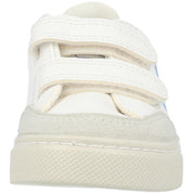 Veja V-12 Extra White Trainers