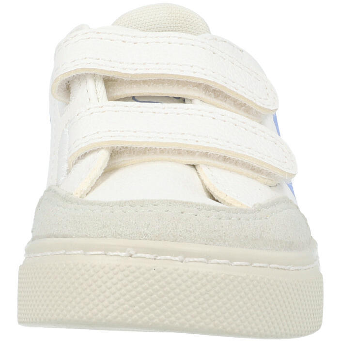 Veja V-12 Extra White Trainers