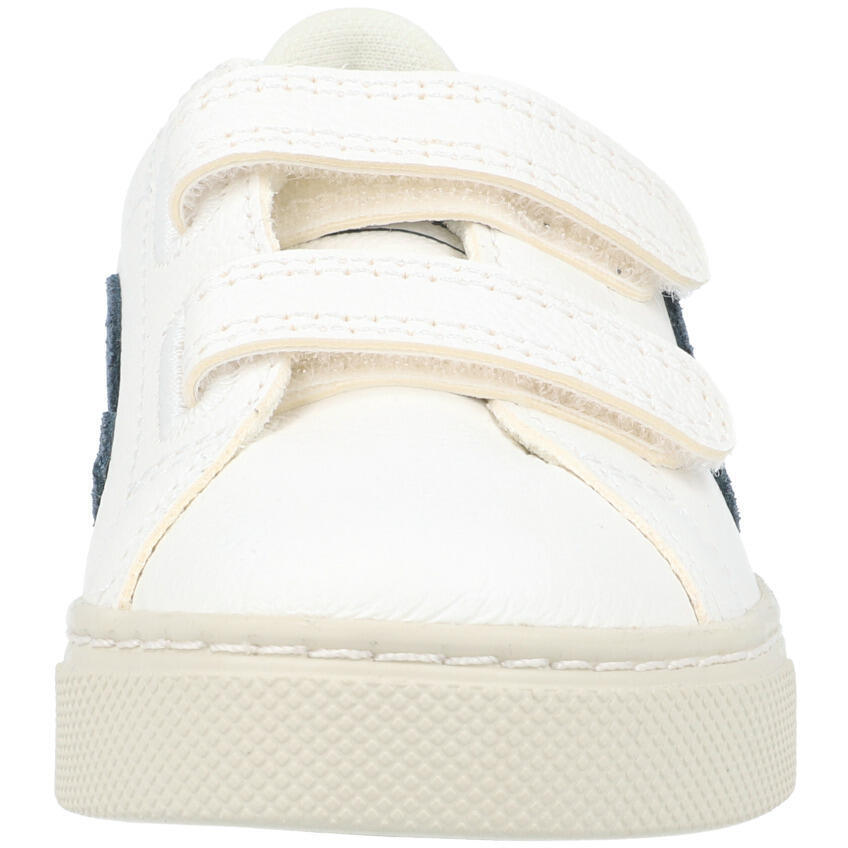 Veja Esplar Extra White Trainers